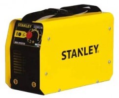 Stanley Welding