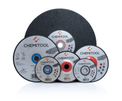 Chemitool