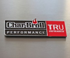 Char-Broil